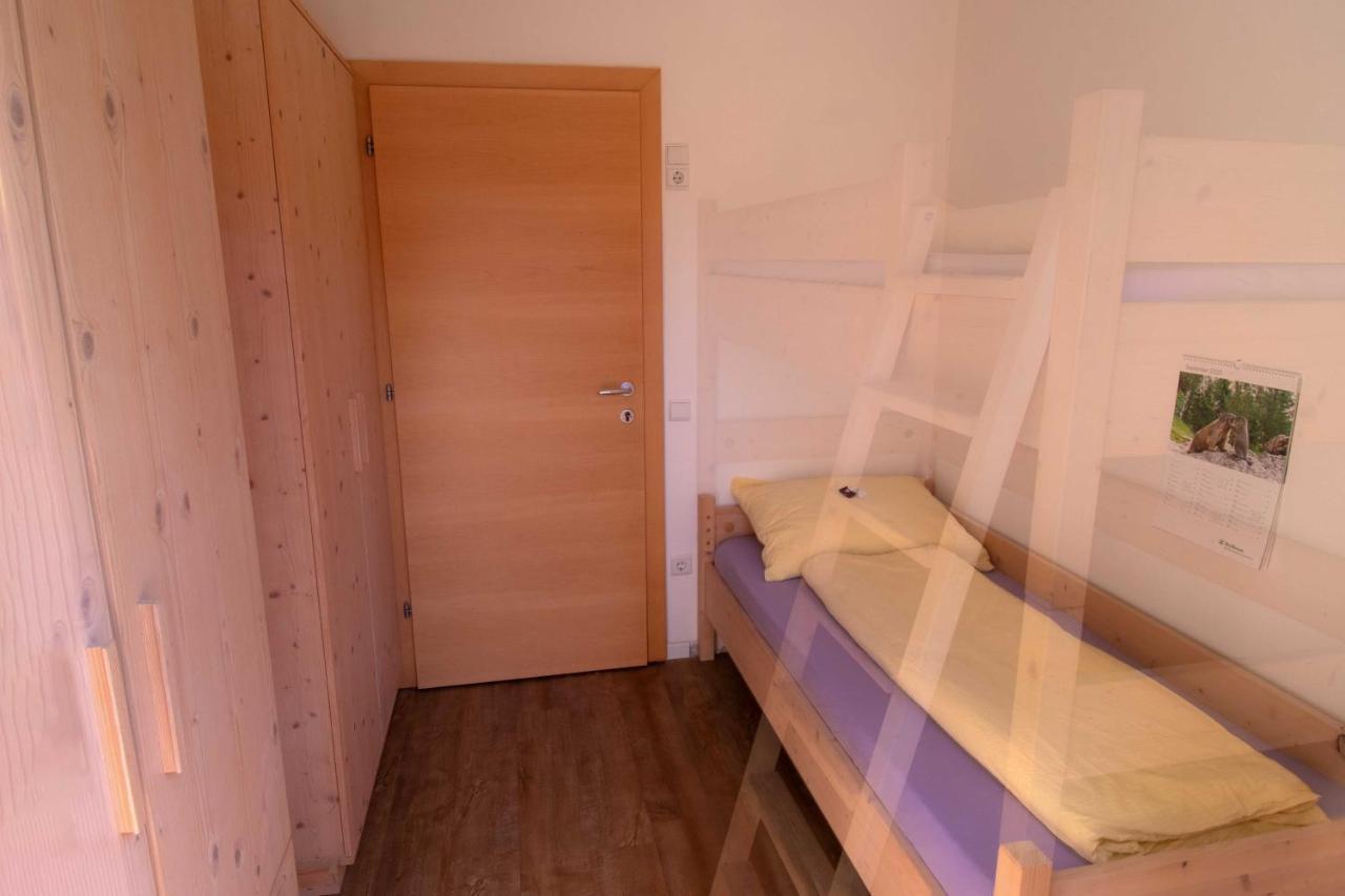 קאלדרו Melanies Guesthouse 2 Zimmerwohnung מראה חיצוני תמונה